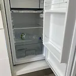 O Lar De Romaris I - O Lar De Romaris Ii 아파트