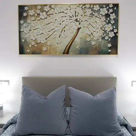 O Lar De Romarís I - O Lar De Romarís Ii Apartamento *