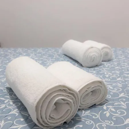 O Lar De Romaris I - O Lar De Romaris Ii Padrón