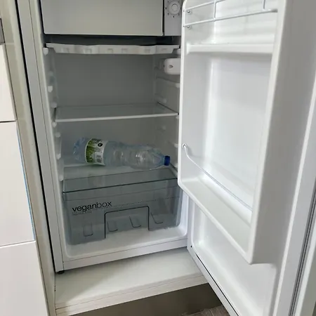 O Lar De Romarís I - O Lar De Romarís Ii Apartamento