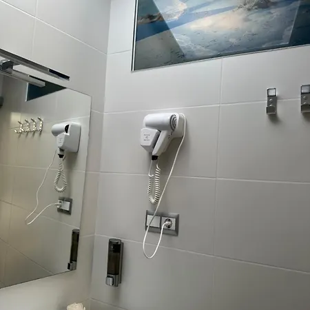 O Lar De Romarís I - O Lar De Romarís Ii Apartamento