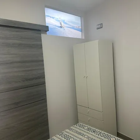 O Lar De Romarís I - O Lar De Romarís Ii Apartamento