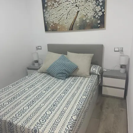 O Lar De Romarís I - O Lar De Romarís Ii