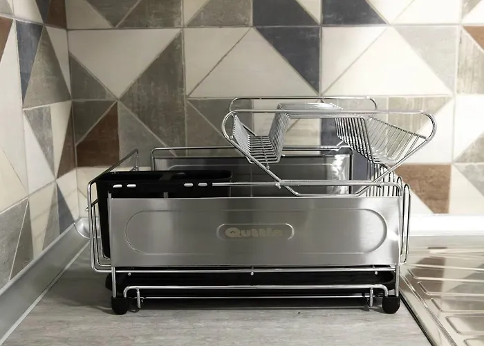 O Lar De Romaris I - O Lar De Romaris Ii *