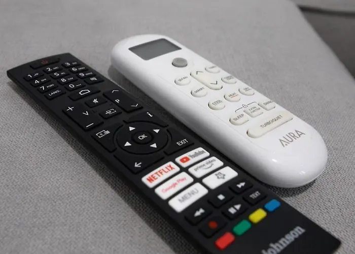 O Lar De Romaris I - O Lar De Romaris Ii