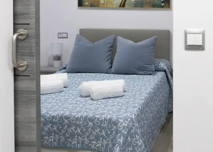 O Lar De Romaris I - O Lar De Romaris Ii Apartmán