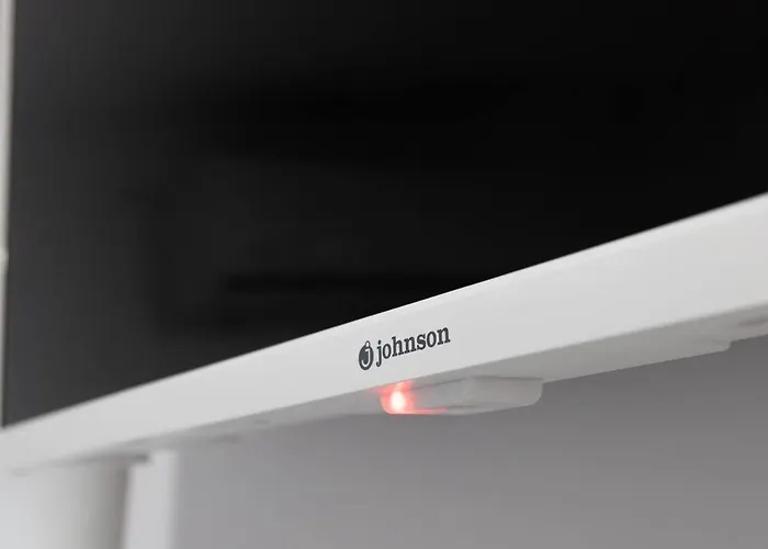 O Lar De Romaris I - O Lar De Romaris Ii *