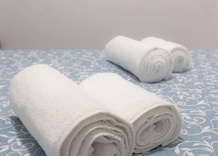 O Lar De Romaris I - O Lar De Romaris Ii Padrón