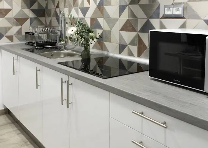 O Lar De Romaris I - O Lar De Romaris Ii Apartmán