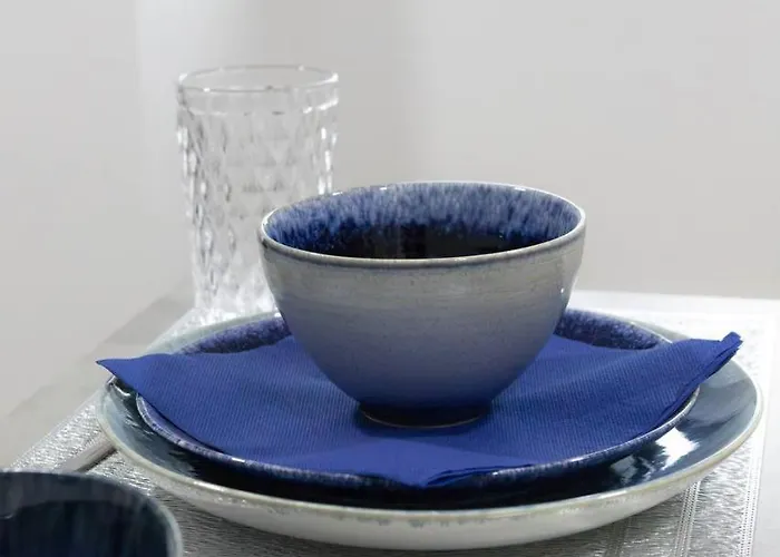 O Lar De Romaris I - O Lar De Romaris Ii *