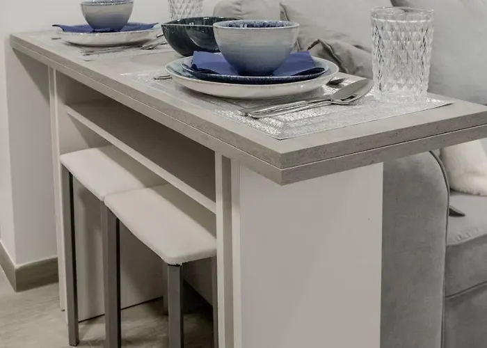 O Lar De Romaris I - O Lar De Romaris Ii * Padrón