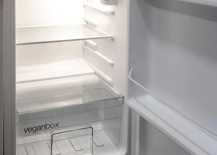 O Lar De Romaris I - O Lar De Romaris Ii Padrón