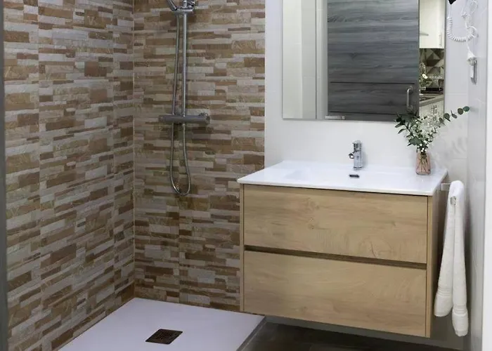 O Lar De Romaris I - O Lar De Romaris Ii